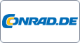 Conrad Electronic