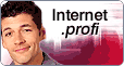 Internet-Profi Paket