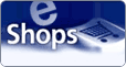 1&1 Shops